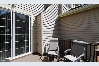 235 Pinecrest Lane, Lansdale, PA 19446 - Photo 39