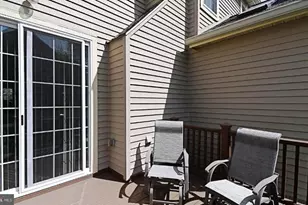 235 Pinecrest Ln, Lansdale, PA 19446 - Photo 39