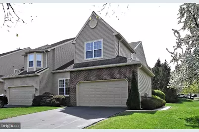 235 Pinecrest Lane, Lansdale, PA 19446 - Photo 1