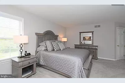 235 Pinecrest Lane, Lansdale, PA 19446 - Photo 25