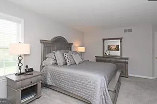 235 Pinecrest Ln, Lansdale, PA 19446 - Photo 25