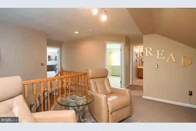 235 Pinecrest Lane, Lansdale, PA 19446 - Photo 21