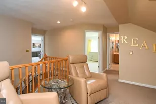 235 Pinecrest Ln, Lansdale, PA 19446 - Photo 21