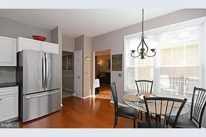 235 Pinecrest Lane, Lansdale, PA 19446 - Photo 17