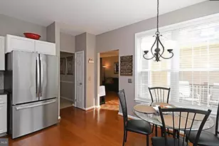 235 Pinecrest Ln, Lansdale, PA 19446 - Photo 17