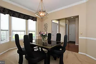 235 Pinecrest Ln, Lansdale, PA 19446 - Photo 11