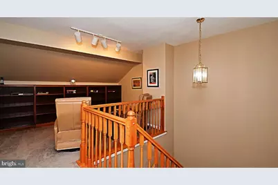 235 Pinecrest Lane, Lansdale, PA 19446 - Photo 19