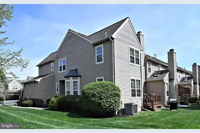 235 Pinecrest Lane, Lansdale, PA 19446 - Photo 41