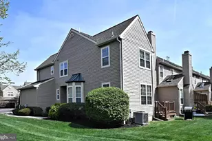 235 Pinecrest Ln, Lansdale, PA 19446 - Photo 41