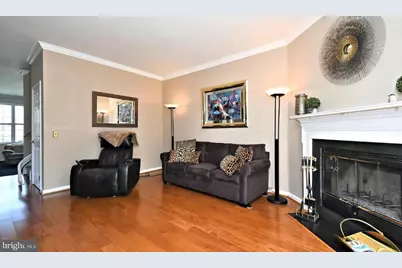 235 Pinecrest Lane, Lansdale, PA 19446 - Photo 9
