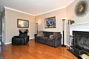 235 Pinecrest Ln, Lansdale, PA 19446 - Photo 9