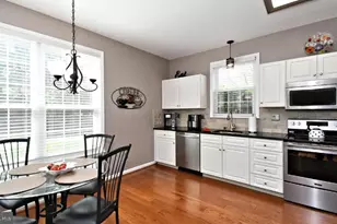 235 Pinecrest Ln, Lansdale, PA 19446 - Photo 13
