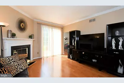 235 Pinecrest Lane, Lansdale, PA 19446 - Photo 7