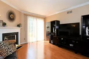 235 Pinecrest Ln, Lansdale, PA 19446 - Photo 7