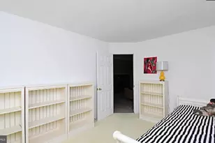 235 Pinecrest Ln, Lansdale, PA 19446 - Photo 35