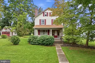 44 6th Ave, Collegeville, PA 19426 - Photo 1