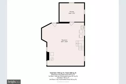 44 6th Avenue, Collegeville, PA 19426 - Photo 33