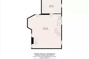 44 6th Ave, Collegeville, PA 19426 - Photo 33