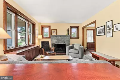 44 6th Avenue, Collegeville, PA 19426 - Photo 7