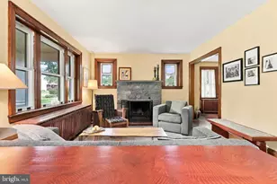 44 6th Ave, Collegeville, PA 19426 - Photo 7