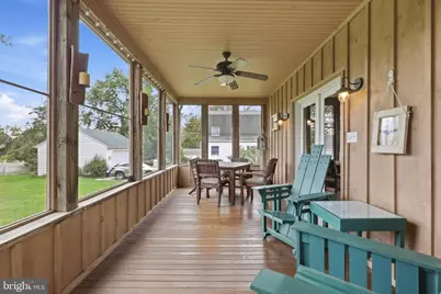 44 6th Avenue, Collegeville, PA 19426 - Photo 13