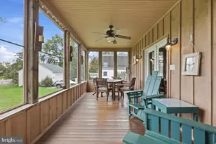 44 6th Ave, Collegeville, PA 19426 - Photo 13