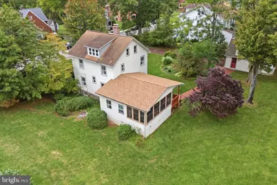 44 6th Avenue, Collegeville, PA 19426 - Photo 25