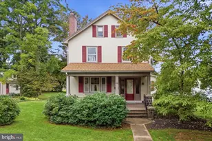 44 6th Ave, Collegeville, PA 19426 - Photo 29