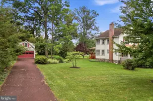 44 6th Ave, Collegeville, PA 19426 - Photo 23