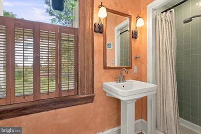 44 6th Avenue, Collegeville, PA 19426 - Photo 11