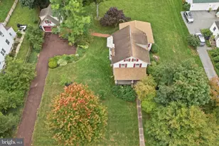 44 6th Ave, Collegeville, PA 19426 - Photo 27