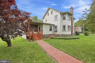 44 6th Ave, Collegeville, PA 19426 - Photo 21