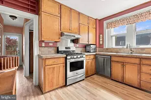 44 6th Ave, Collegeville, PA 19426 - Photo 9