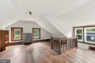 44 6th Ave, Collegeville, PA 19426 - Photo 19