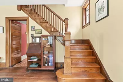 44 6th Avenue, Collegeville, PA 19426 - Photo 5