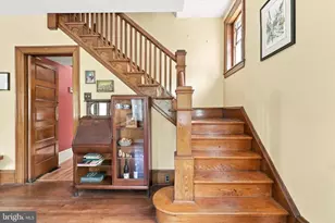 44 6th Ave, Collegeville, PA 19426 - Photo 5