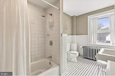 44 6th Avenue, Collegeville, PA 19426 - Photo 17