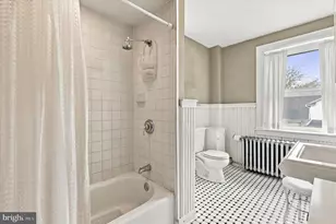 44 6th Ave, Collegeville, PA 19426 - Photo 17