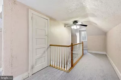 214 N Hills Avenue, Glenside, PA 19038 - Photo 33