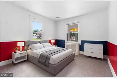 214 N Hills Avenue, Glenside, PA 19038 - Photo 21