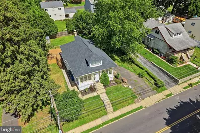 214 N Hills Avenue, Glenside, PA 19038 - Photo 51