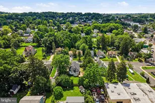 214 N Hills Ave, Glenside, PA 19038 - Photo 57