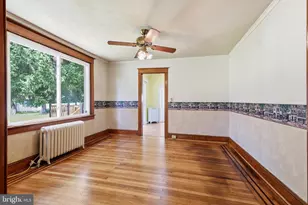 214 N Hills Ave, Glenside, PA 19038 - Photo 13