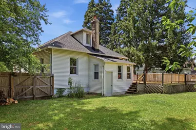 214 N Hills Avenue, Glenside, PA 19038 - Photo 39