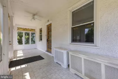 214 N Hills Avenue, Glenside, PA 19038 - Photo 7