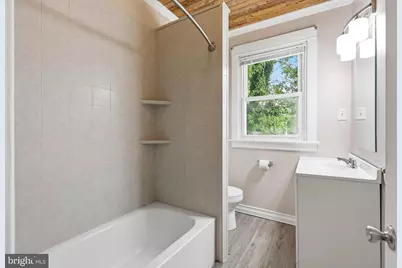 214 N Hills Avenue, Glenside, PA 19038 - Photo 29