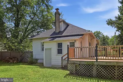 214 N Hills Avenue, Glenside, PA 19038 - Photo 43