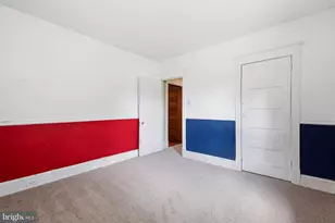214 N Hills Ave, Glenside, PA 19038 - Photo 25