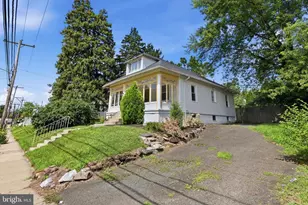 214 N Hills Ave, Glenside, PA 19038 - Photo 5