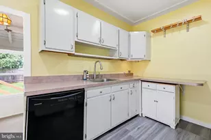 214 N Hills Ave, Glenside, PA 19038 - Photo 19